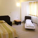 кипарис, 3* Vratsa
