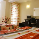 кипарис,