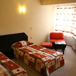 кипарис, 3* Vratsa