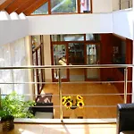 кипарис, 3* Vratsa