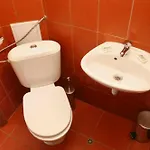 кипарис, 3* Vratsa