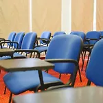 호텔 кипарис,
