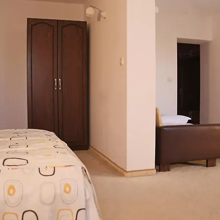 Hotel кипарис, 3*
