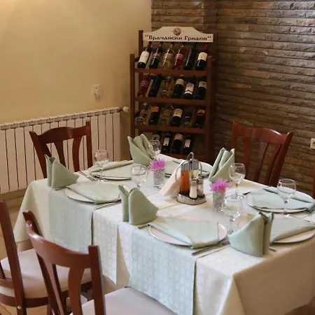 Hotel кипарис, 3*
