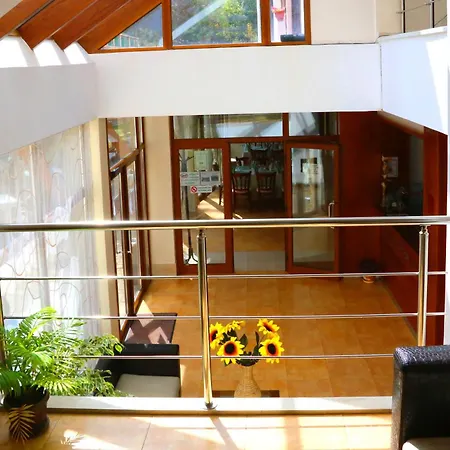 кипарис, 3* Vratsa