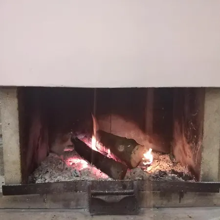 Hotel кипарис, 3*