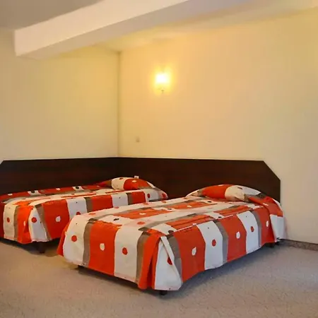 кипарис, 3*