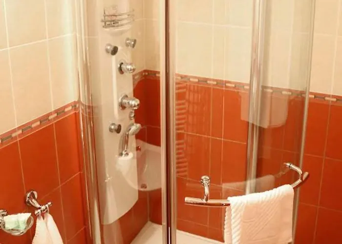 кипарис, Враца