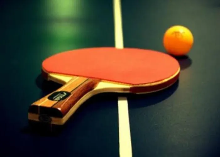 кипарис, Хотел Враца